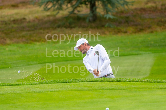 LBP_Senior_International_Ferndown-244