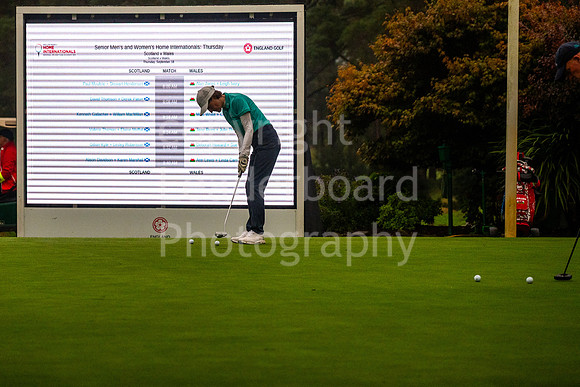 LBP_Senior_International_Ferndown-241-2