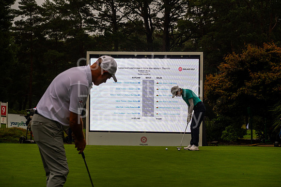 LBP_Senior_International_Ferndown-243