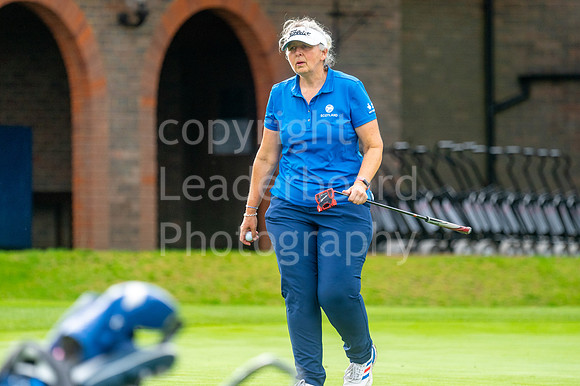 LBP_Senior_International_Ferndown-247