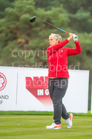 LBP_Senior_International_Ferndown-246