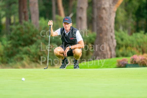 LBP_Senior_International_Ferndown-250