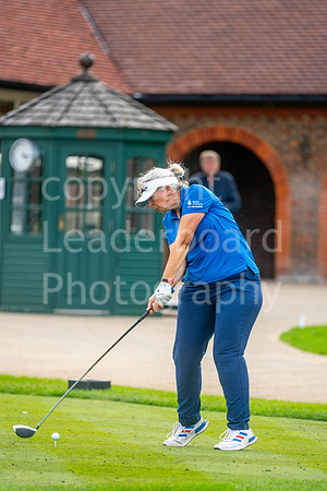 LBP_Senior_International_Ferndown-248