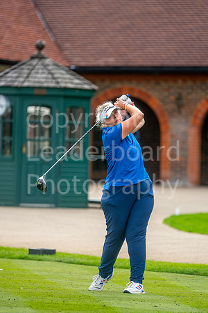 LBP_Senior_International_Ferndown-249