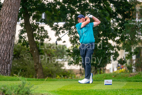 LBP_Senior_International_Ferndown-251