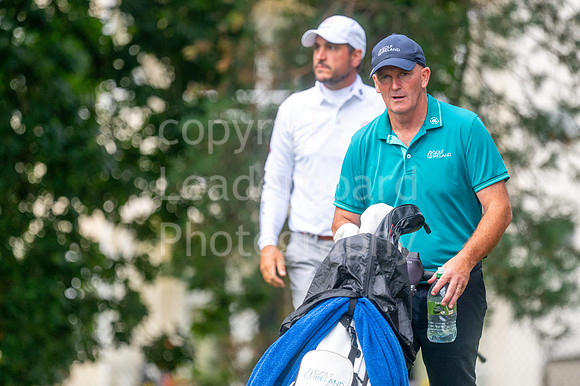 LBP_Senior_International_Ferndown-252