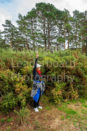 LBP_Senior_International_Ferndown-265