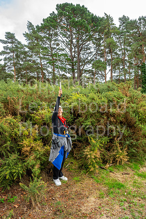 LBP_Senior_International_Ferndown-266