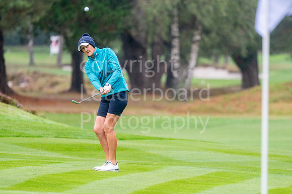 LBP_Senior_International_Ferndown-267