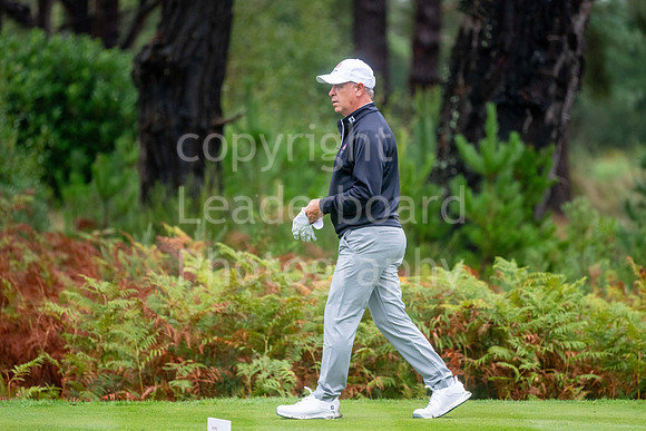 LBP_Senior_International_Ferndown-269