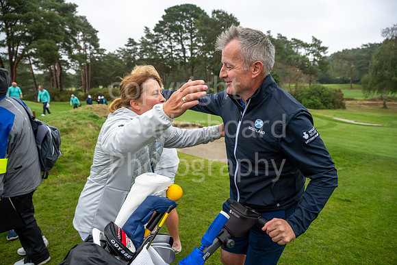 LBP_Senior_International_Ferndown-268