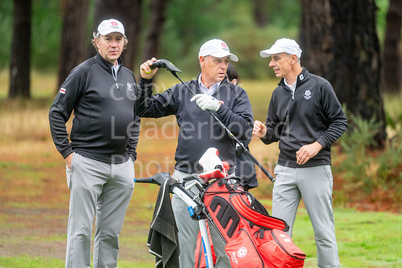 LBP_Senior_International_Ferndown-270