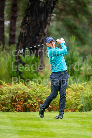 LBP_Senior_International_Ferndown-271