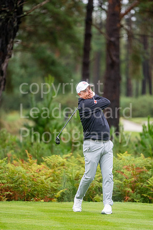 LBP_Senior_International_Ferndown-272