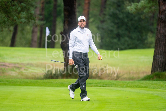 LBP_Senior_International_Ferndown-273