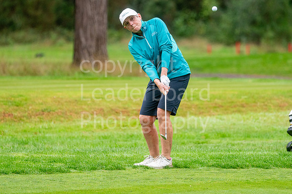 LBP_Senior_International_Ferndown-274