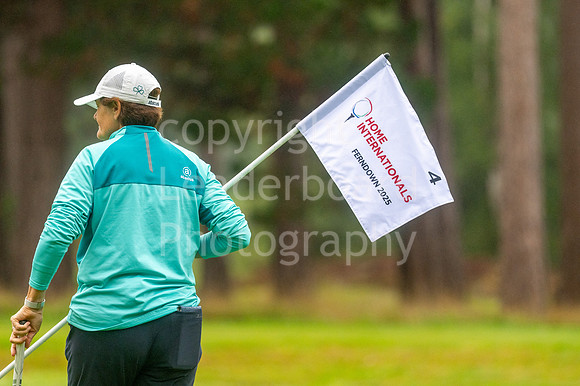 LBP_Senior_International_Ferndown-275
