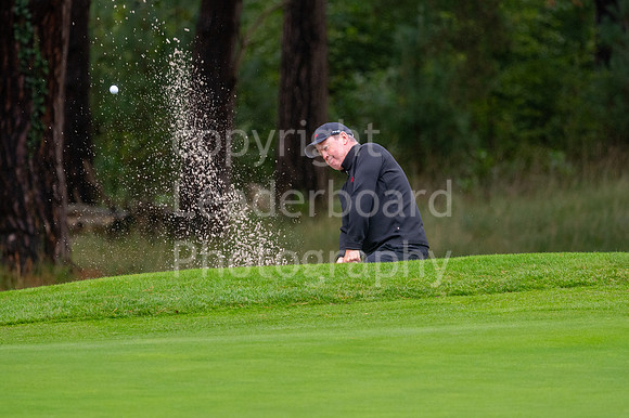 LBP_Senior_International_Ferndown-276