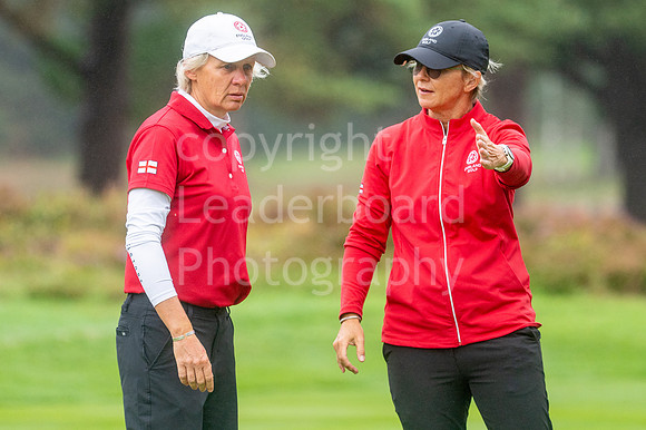 LBP_Senior_International_Ferndown-278