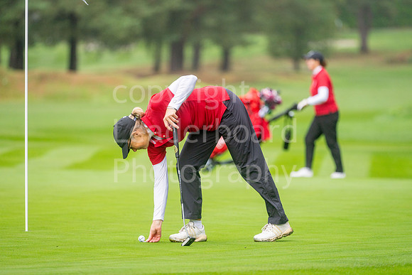 LBP_Senior_International_Ferndown-277