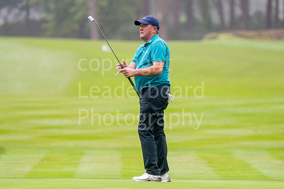 LBP_Senior_International_Ferndown-280