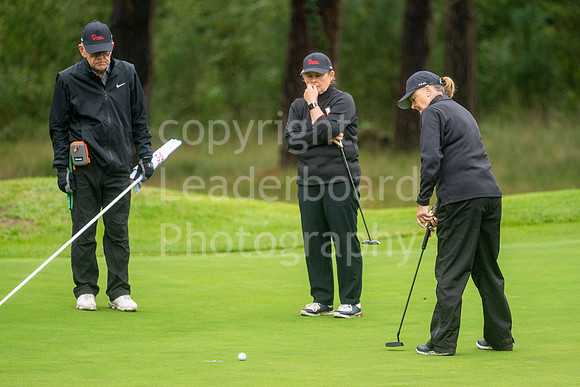 LBP_Senior_International_Ferndown-279