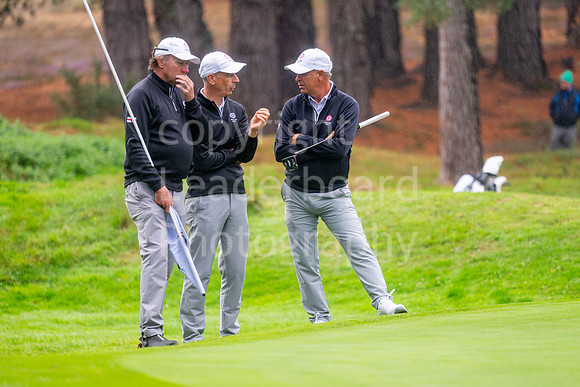 LBP_Senior_International_Ferndown-281