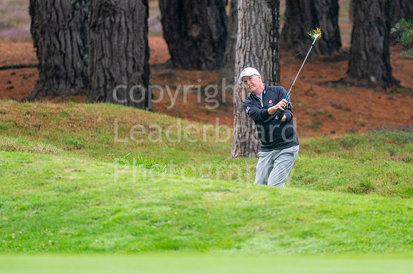LBP_Senior_International_Ferndown-282