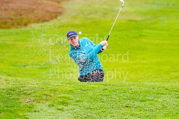 LBP_Senior_International_Ferndown-284