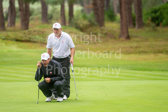 LBP_Senior_International_Ferndown-285