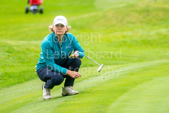 LBP_Senior_International_Ferndown-286