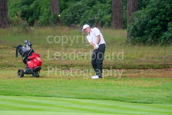 LBP_Senior_International_Ferndown-283