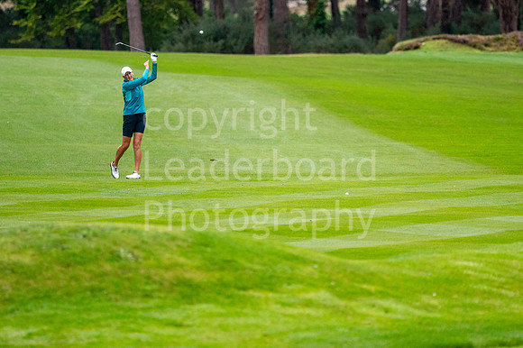 LBP_Senior_International_Ferndown-288