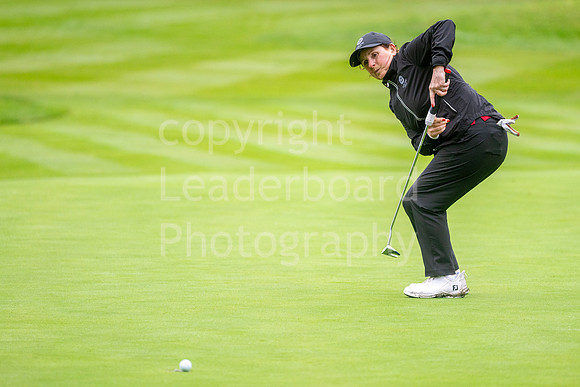 LBP_Senior_International_Ferndown-287