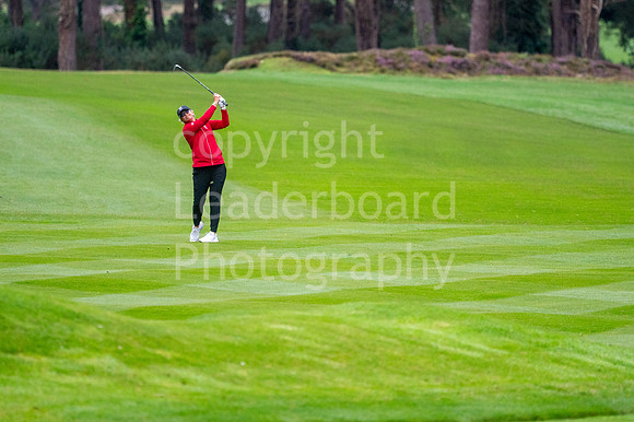 LBP_Senior_International_Ferndown-289