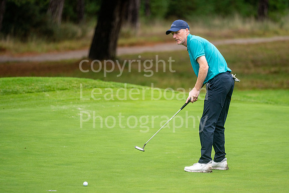 LBP_Senior_International_Ferndown-291