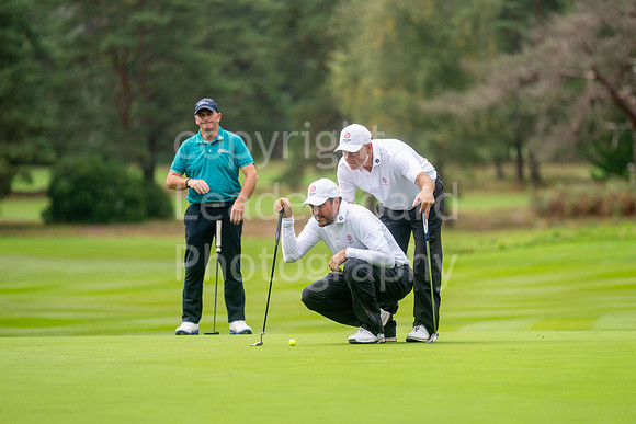 LBP_Senior_International_Ferndown-293