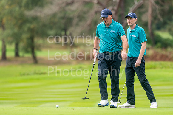 LBP_Senior_International_Ferndown-292