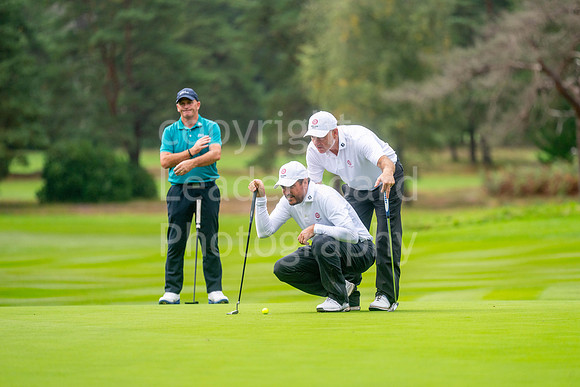 LBP_Senior_International_Ferndown-294
