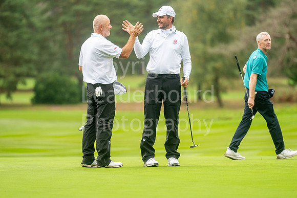 LBP_Senior_International_Ferndown-295