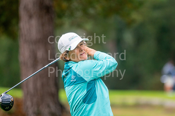 LBP_Senior_International_Ferndown-296