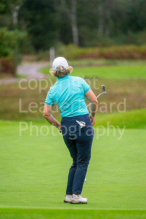 LBP_Senior_International_Ferndown-297