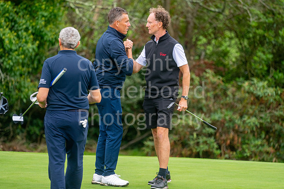 LBP_Senior_International_Ferndown-298