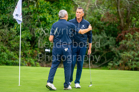 LBP_Senior_International_Ferndown-299