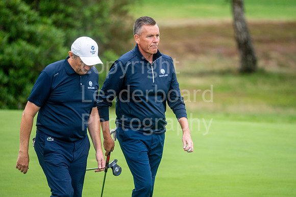 LBP_Senior_International_Ferndown-300