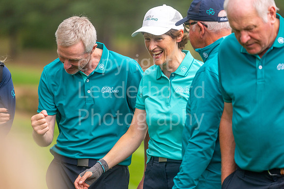 LBP_Senior_International_Ferndown-309