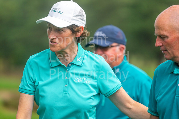 LBP_Senior_International_Ferndown-310