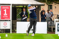 LBP_2025_English_Mens_Champion_Club-5