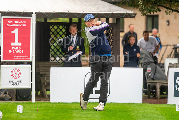 LBP_2025_English_Mens_Champion_Club-5