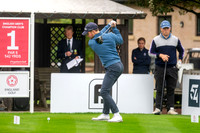 LBP_2025_English_Mens_Champion_Club-2
